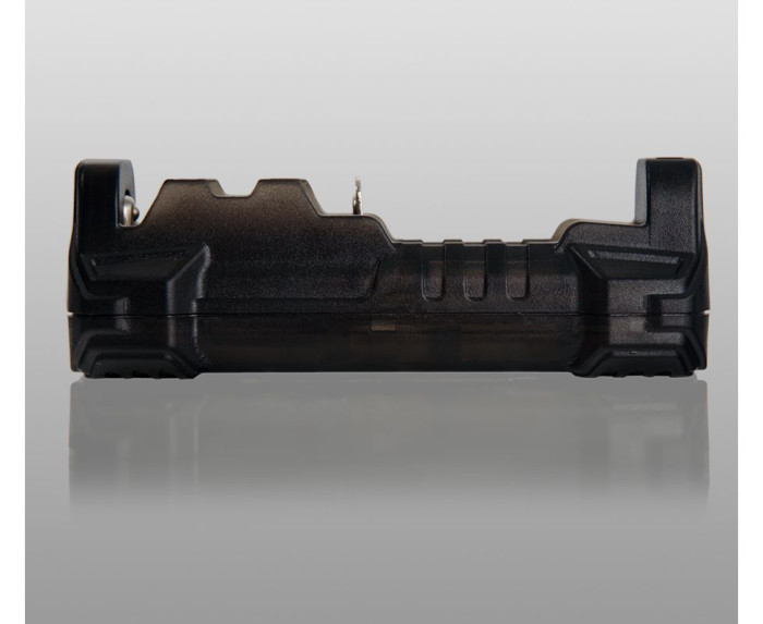 Зарядний пристрій Armytek Handy C1 Pro SB (заміна USB) 