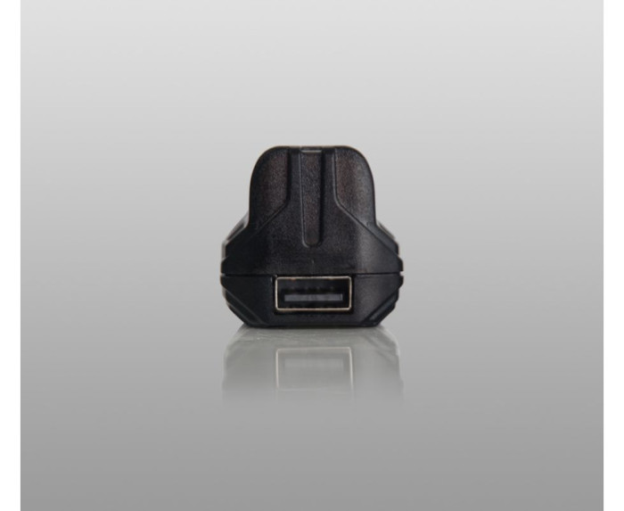 Зарядний пристрій Armytek Handy C1 Pro SB (заміна USB) 