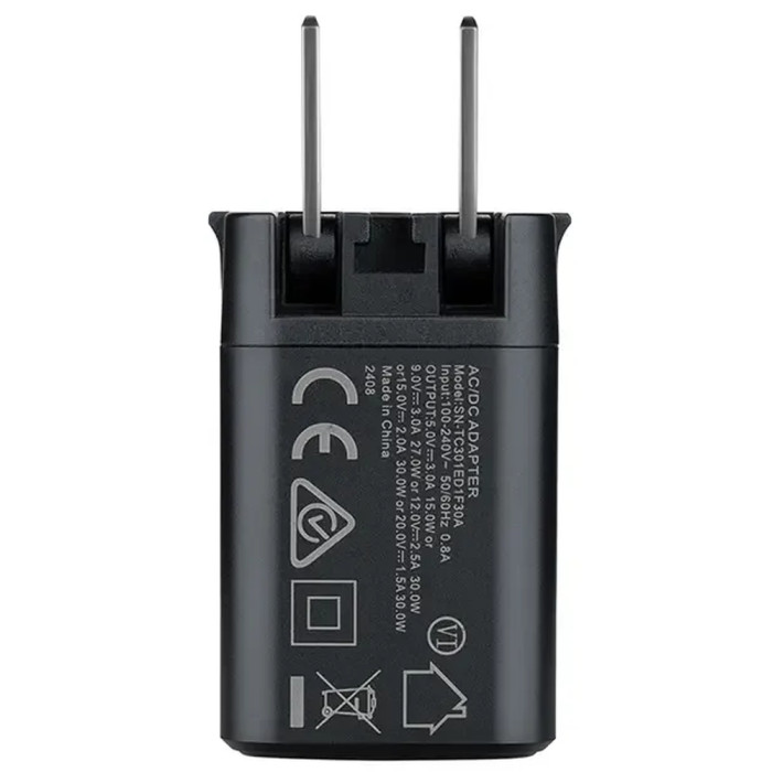 Адаптер Olight EU для Ostation X