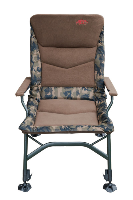 Крісло TRAMP ROYAL Camo TRF-071 