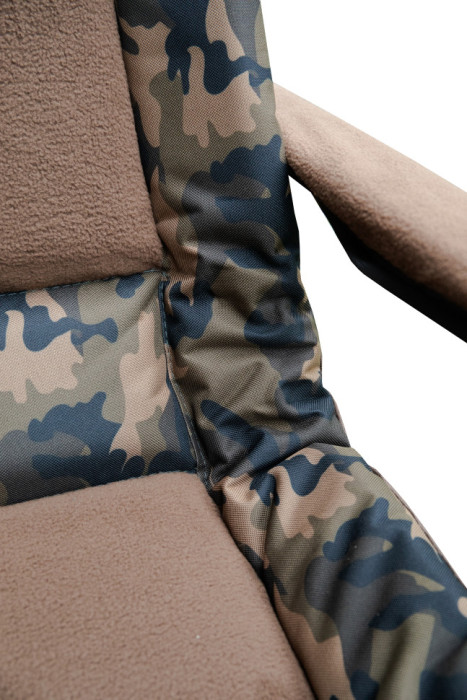 Крісло TRAMP ROYAL Camo TRF-071 