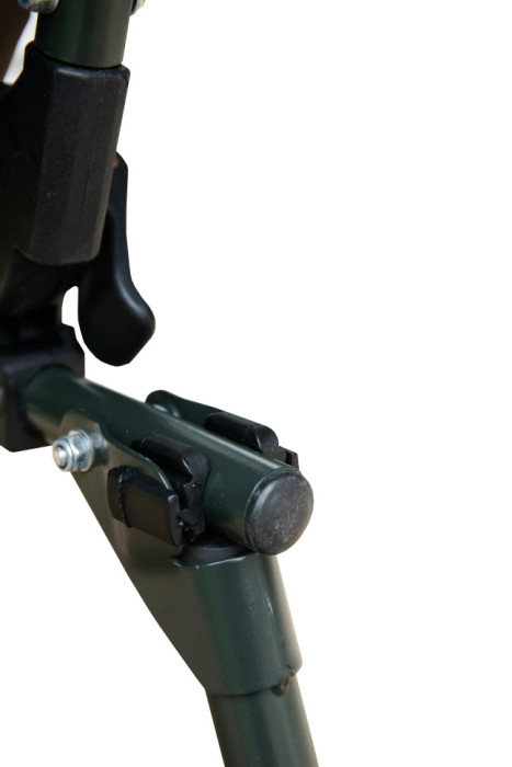 Крісло TRAMP ROYAL Camo TRF-071 