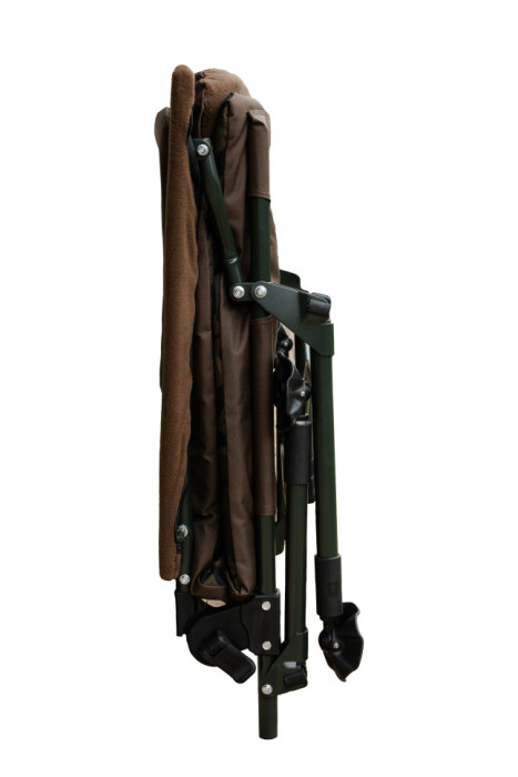 Крісло TRAMP ROYAL Camo TRF-071 