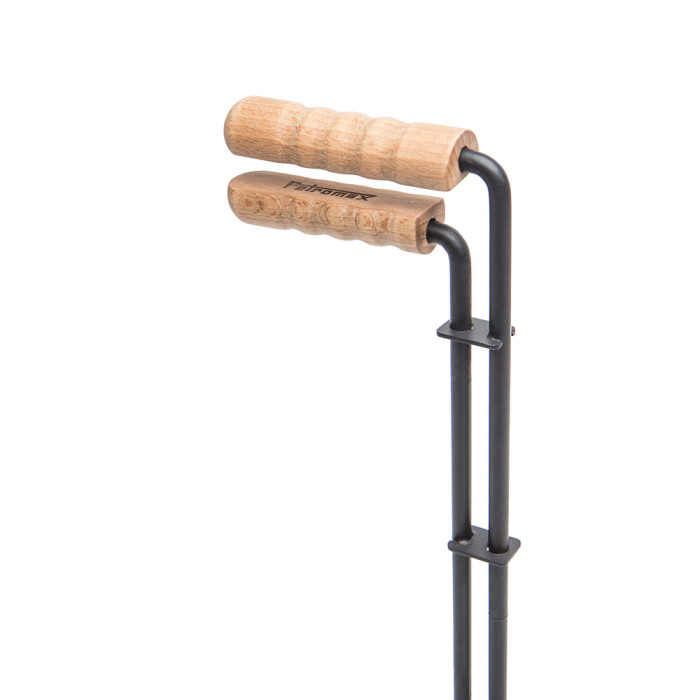 Підіймач кришки Petromax Professional Lid Lifter