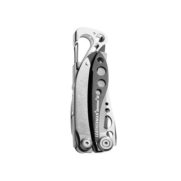 Мультитул Leatherman Skeletool SX 