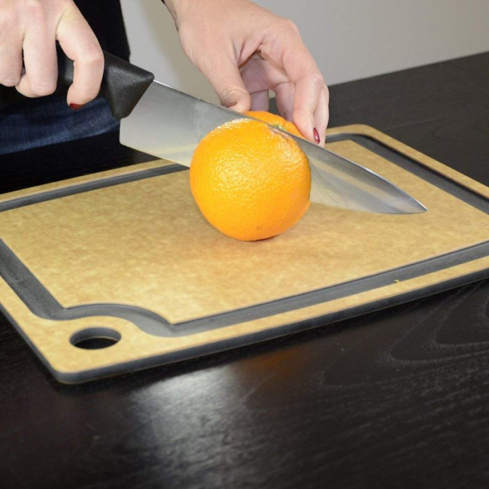 Ніж кухонний Victorinox SwissClassic Carving (6.8063.20 G) 