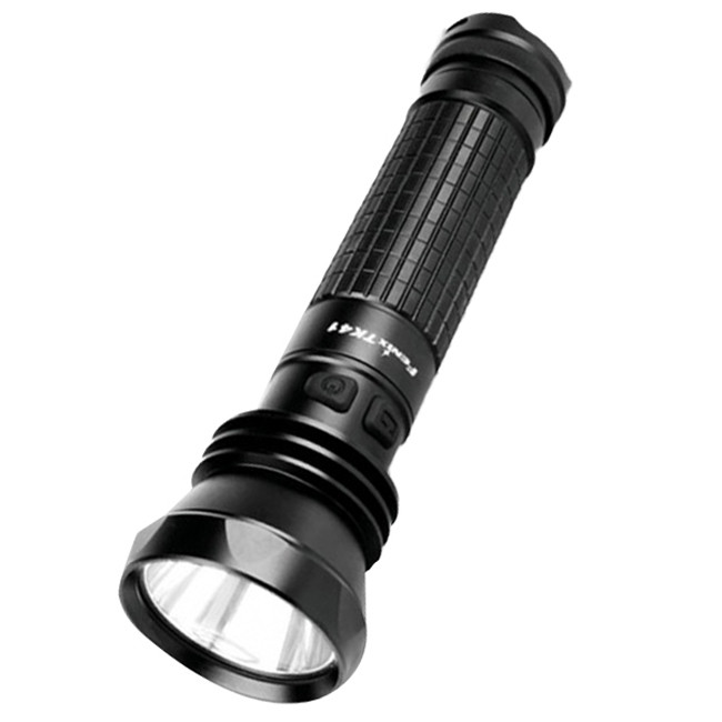 Тактичний Ліхтар Fenix TK41 Cree XM-L (U2), 860 люмен 