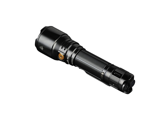 Тактичний ліхтар Fenix TK26R, 1500 люмен 