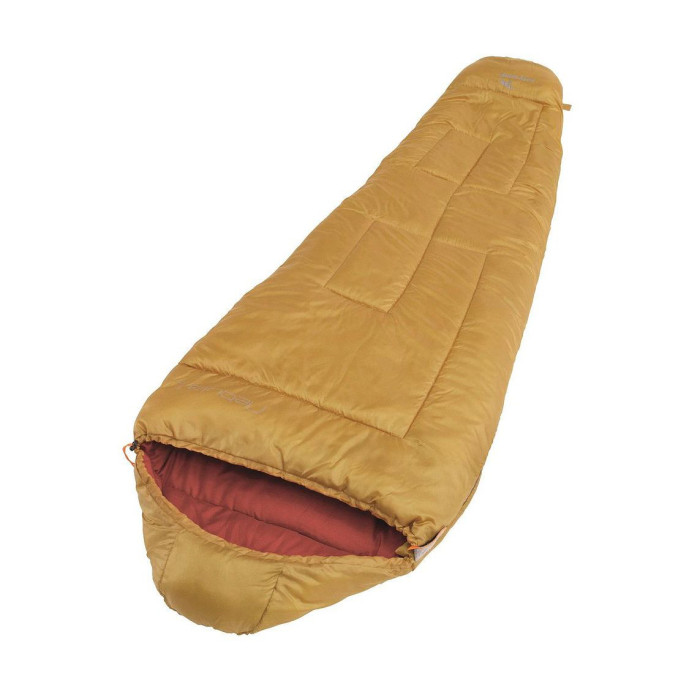 Спальний мішок Easy Camp Sleeping bag Nebula L 