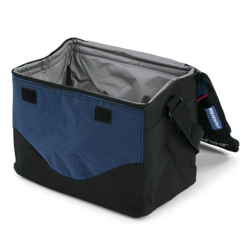Термосумка Кемпінг HB5-718 (синя) 