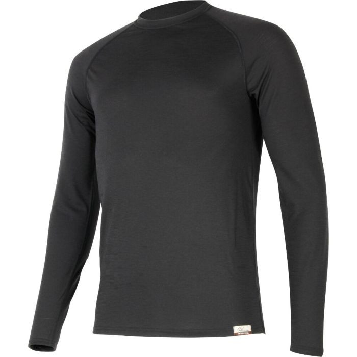 Термофутболка Lasting ATAR 8484-XXL-Сірий 