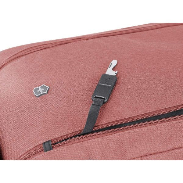 Рюкзак для ноутбука Victorinox Travel Altmont Classic /Burgundy Vt605320 