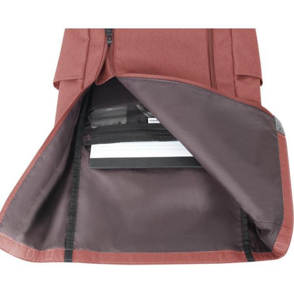 Рюкзак для ноутбука Victorinox Travel Altmont Classic /Burgundy Vt605320 