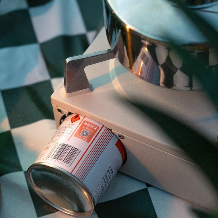 Пальник кемпінговий Fire-Maple Fangcun 