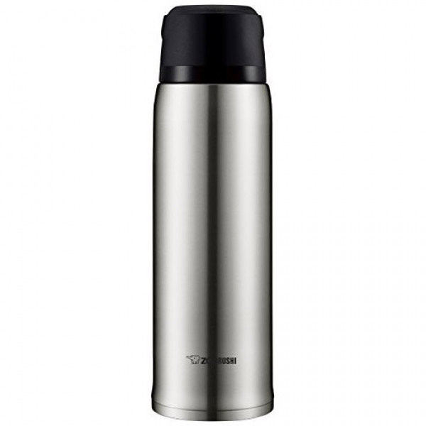 Термос Zojirushi SJ-JS10RA 1.03 л (сріблястий) 