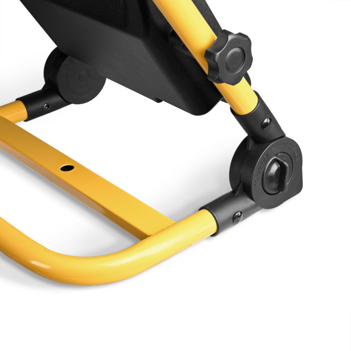 Прожектор акумуляторний PREMIUM VIDEX F2A 50W 5000K IP65 