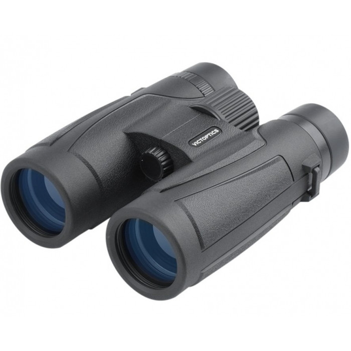 Бінокль Vector Optics Victoptics 8x42 Roof 