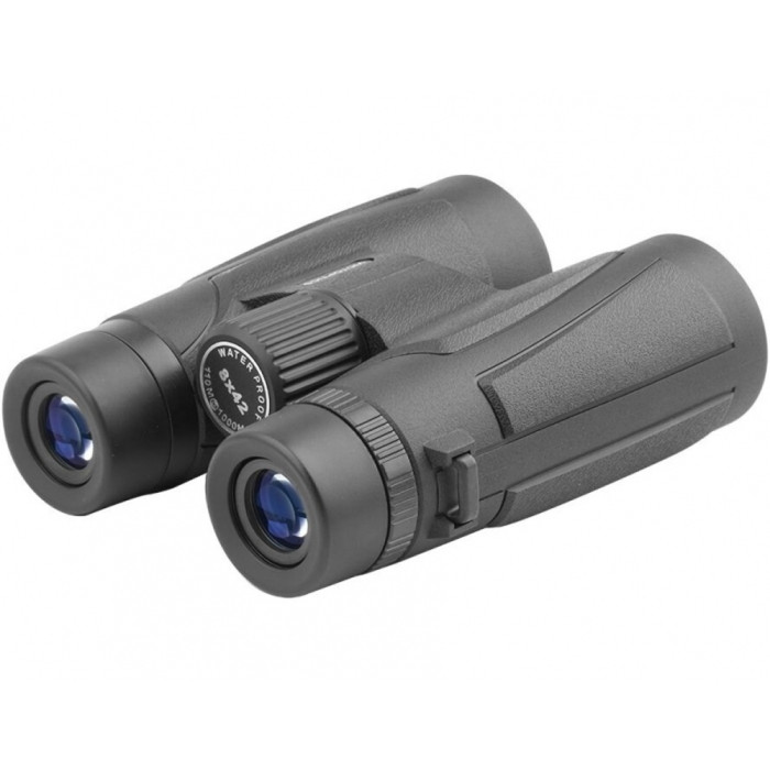 Бінокль Vector Optics Victoptics 8x42 Roof 