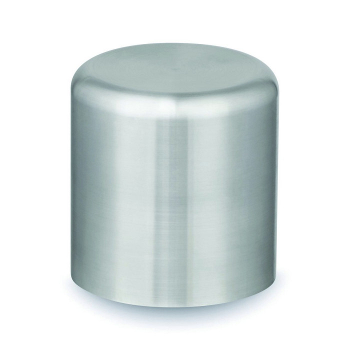 Термос Klean Kanteen TKPro Brushed Stainless 500 мл 