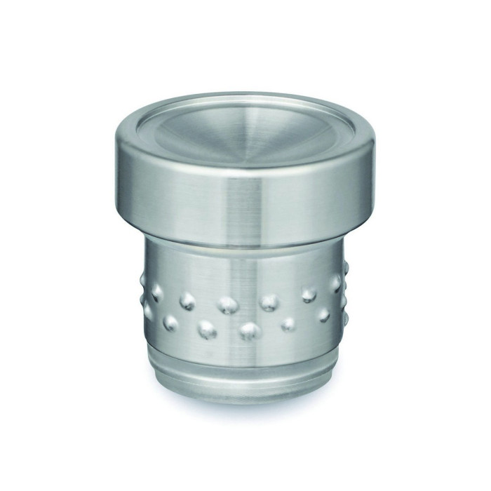 Термос Klean Kanteen TKPro Brushed Stainless 500 мл 