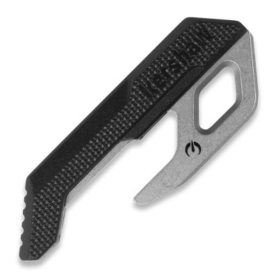 Відкривачка Kershaw Nacho 8825