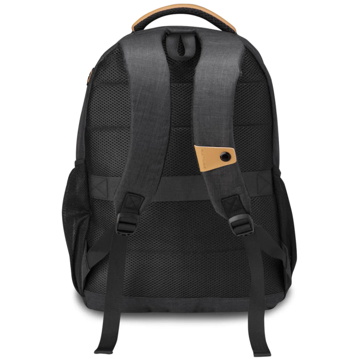 Рюкзак міський Semi Line 24 Grey (L2001) 