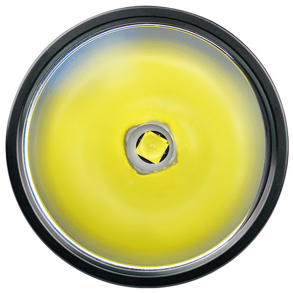 Тактичний ліхтар Eagletac MX3T XHP70.2 P2 (4850 Lm) 