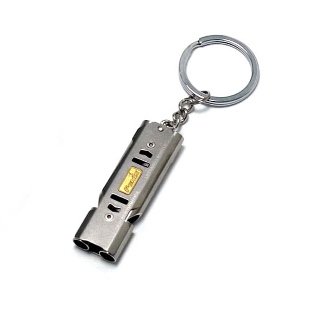 Свисток Lifesaving Whistle NW20 