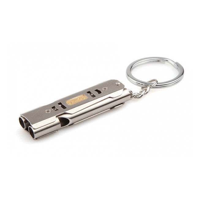 Свисток Lifesaving Whistle NW20 