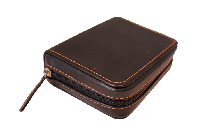 Набір інструментів Stinger 6815b 