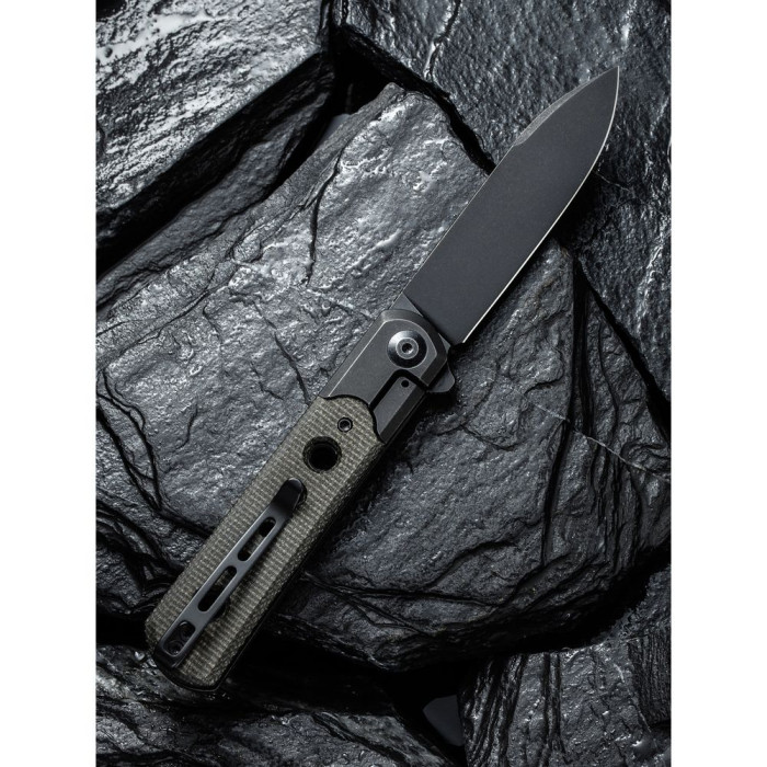 Ніж складаний Civivi Banneret C20040D-1 