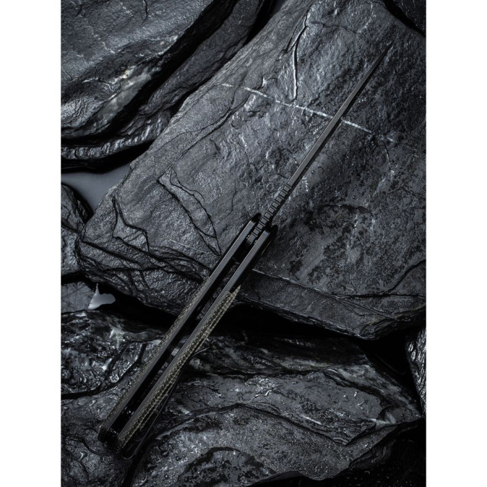 Ніж складаний Civivi Banneret C20040D-1 