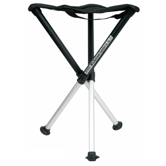 Складаний стілець Walkstool 55XL 