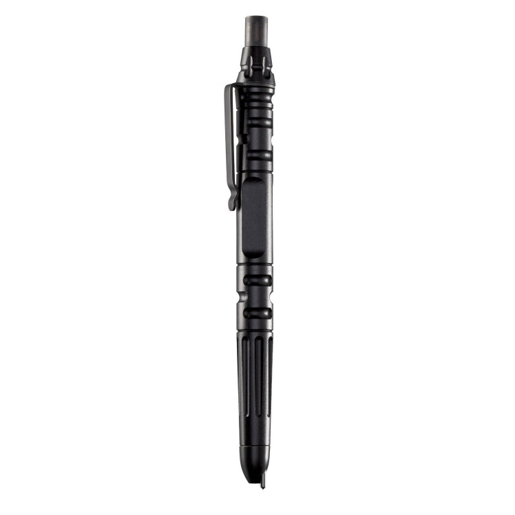Тактична ручка Gerber Impromptu Tactical Pen 31-001880 Original 