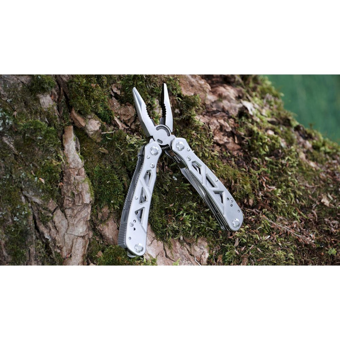 Мультитул Ganzo G112 