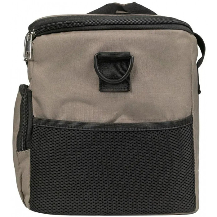 Термосумка Tribe Cooler 10 L T-IF-0009-brown 