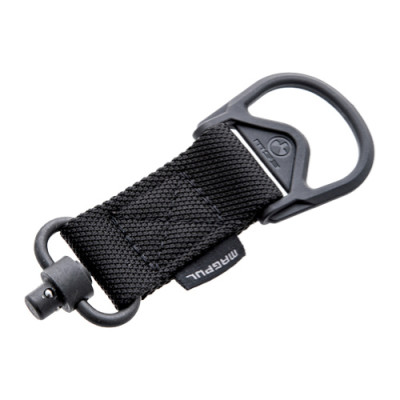 Адаптер для ремня Magpul для ремня MS3