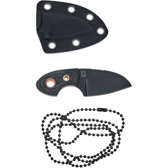 Ніж Boker Plus Gnome 