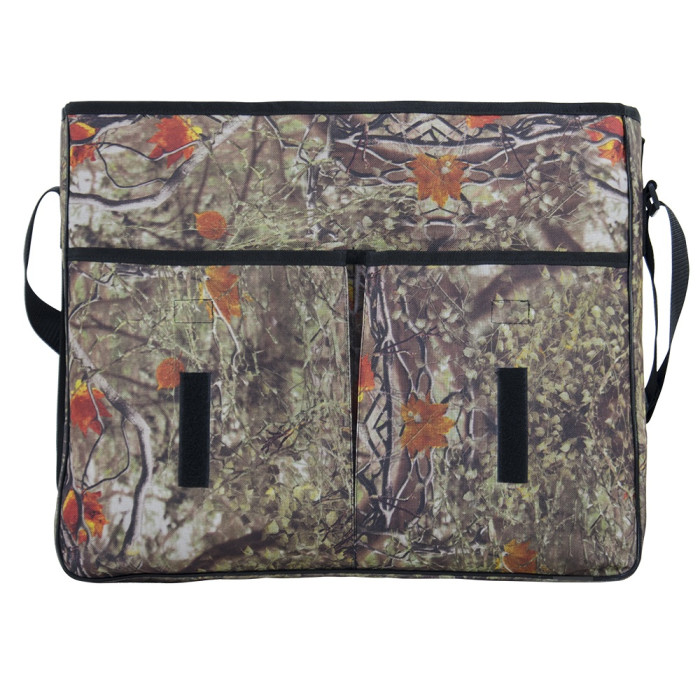 Сумка Vitan універсальна (ліс) 