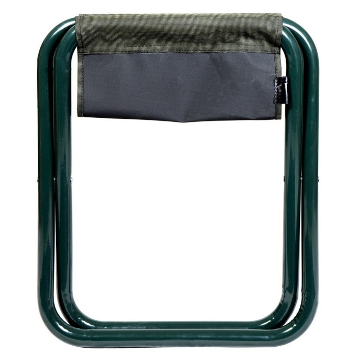 Стілець складаний Ranger Green Fish 