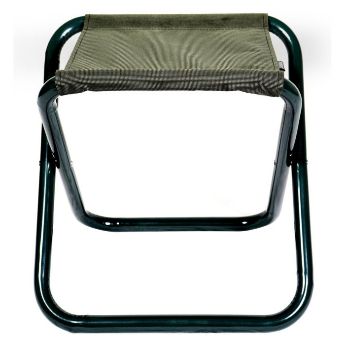 Стілець складаний Ranger Green Fish 