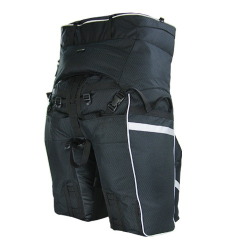 Рюкзак Terra Incognita Tronker 85 