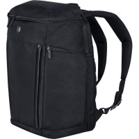 Рюкзак для ноутбука Victorinox Altmont Professional/Black Deluxe Fliptop Laptop 24 л (Vt602152)