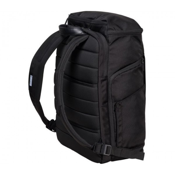 Рюкзак для ноутбука Victorinox Altmont Professional/Black Deluxe Fliptop Laptop 24 л (Vt602152) 