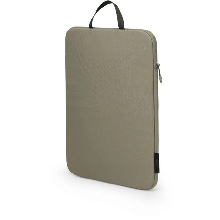 Сумка для ноутбука Osprey Daylite Laptop Sleeve 16" tan concrete - O/S - бежевий 