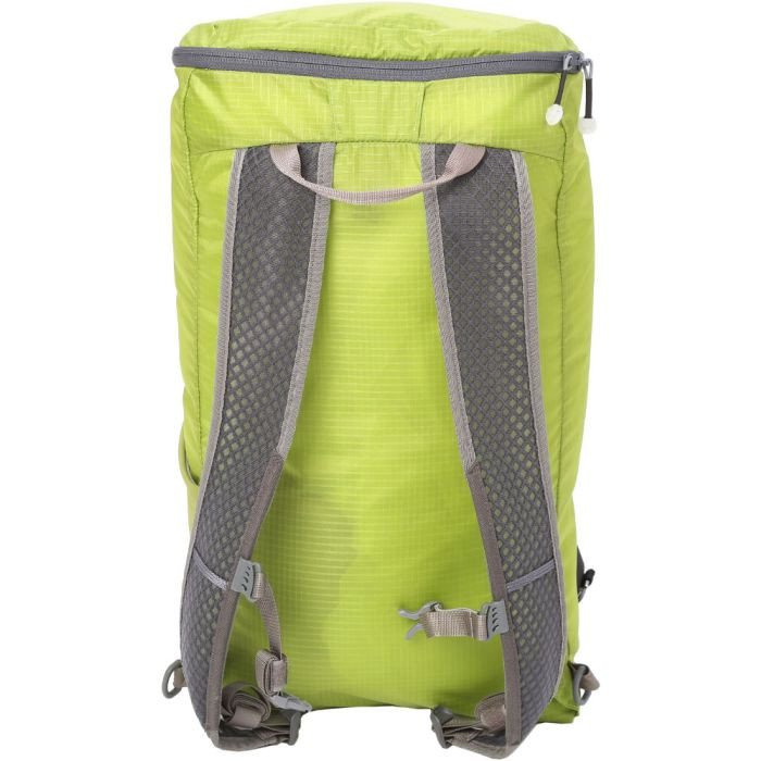Рюкзак Exped SUMMIT LITE 25 sage - зелений 