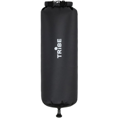 Душ портативний Tribe Pocket Shower 20 л T-MA-0017-black
