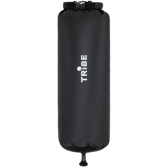 Душ портативний Tribe Pocket Shower 20 л T-MA-0017-black 