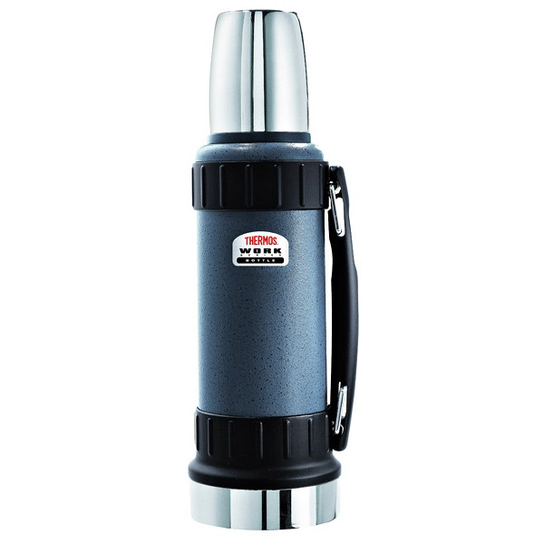 Термос Thermos 2520 Work, 1.2 л 