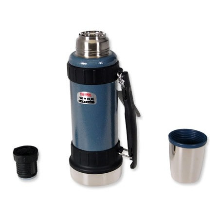 Термос Thermos 2520 Work, 1.2 л 